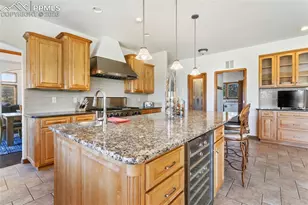 870 Trumpeters Ct, Monument, CO 80132 - Photo 13