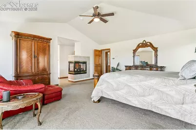 870 Trumpeters Court, Monument, CO 80132 - Photo 23