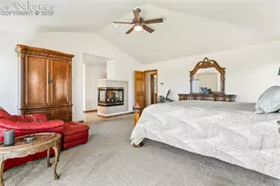 870 Trumpeters Ct, Monument, CO 80132 - Photo 23