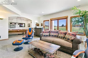 870 Trumpeters Ct, Monument, CO 80132 - Photo 31