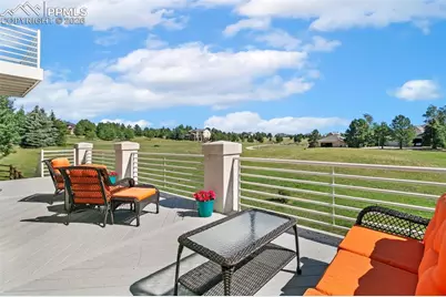 870 Trumpeters Court, Monument, CO 80132 - Photo 37