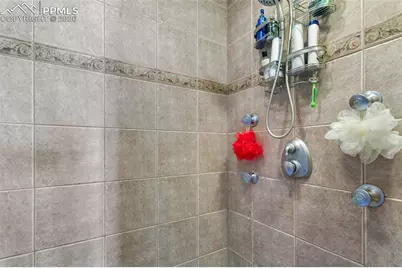 870 Trumpeters Court, Monument, CO 80132 - Photo 25