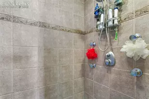 870 Trumpeters Ct, Monument, CO 80132 - Photo 25