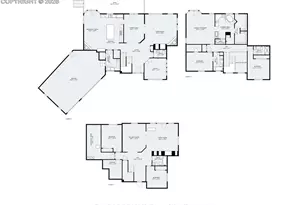870 Trumpeters Ct, Monument, CO 80132 - Photo 45