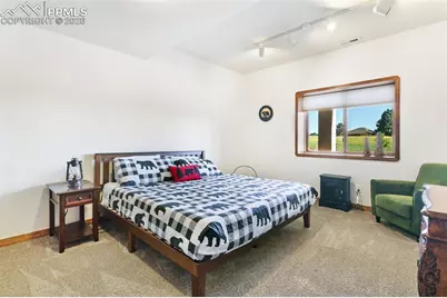 870 Trumpeters Court, Monument, CO 80132 - Photo 35