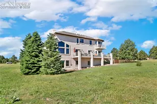 870 Trumpeters Ct, Monument, CO 80132 - Photo 41