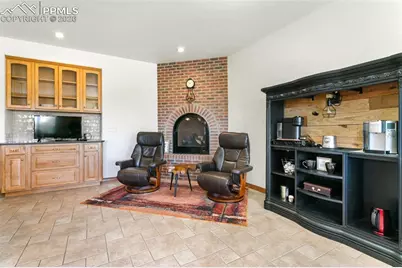 870 Trumpeters Court, Monument, CO 80132 - Photo 19