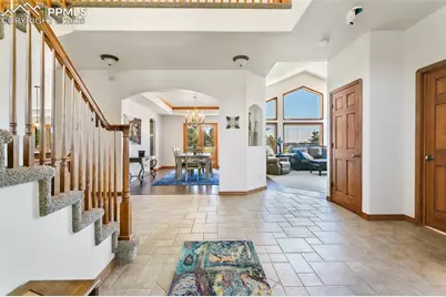 870 Trumpeters Court, Monument, CO 80132 - Photo 5