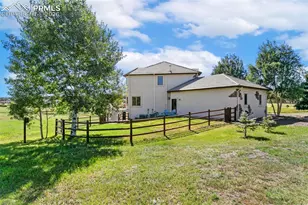 870 Trumpeters Ct, Monument, CO 80132 - Photo 39