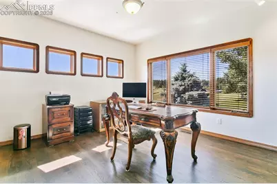 870 Trumpeters Court, Monument, CO 80132 - Photo 7