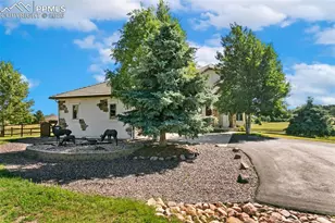 870 Trumpeters Ct, Monument, CO 80132 - Photo 3