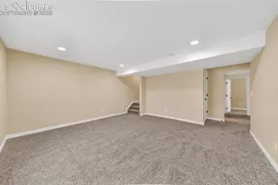 6292 Roundup Butte St, Colorado Springs, CO 80925 - Photo 39