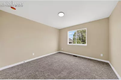 6292 Roundup Butte Street, Colorado Springs, CO 80925 - Photo 31