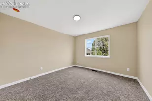 6292 Roundup Butte St, Colorado Springs, CO 80925 - Photo 31