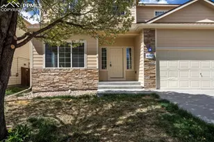 6292 Roundup Butte St, Colorado Springs, CO 80925 - Photo 3