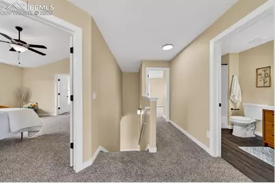 6292 Roundup Butte Street, Colorado Springs, CO 80925 - Photo 33