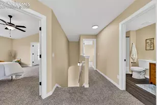 6292 Roundup Butte St, Colorado Springs, CO 80925 - Photo 33