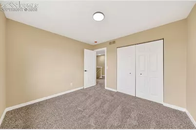 6292 Roundup Butte Street, Colorado Springs, CO 80925 - Photo 27