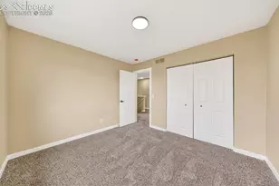 6292 Roundup Butte St, Colorado Springs, CO 80925 - Photo 27