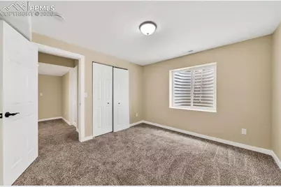 6292 Roundup Butte Street, Colorado Springs, CO 80925 - Photo 37