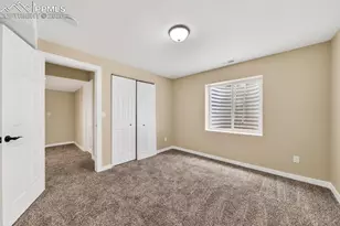 6292 Roundup Butte St, Colorado Springs, CO 80925 - Photo 37