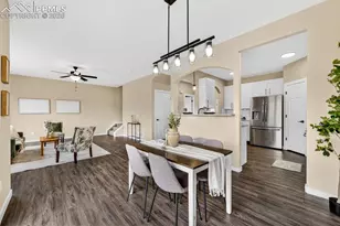 6292 Roundup Butte St, Colorado Springs, CO 80925 - Photo 5