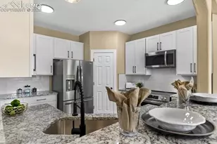 6292 Roundup Butte St, Colorado Springs, CO 80925 - Photo 41