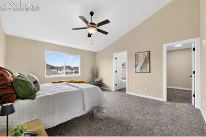 6292 Roundup Butte Street, Colorado Springs, CO 80925 - Photo 23