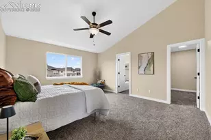 6292 Roundup Butte St, Colorado Springs, CO 80925 - Photo 23