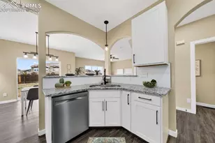 6292 Roundup Butte St, Colorado Springs, CO 80925 - Photo 13