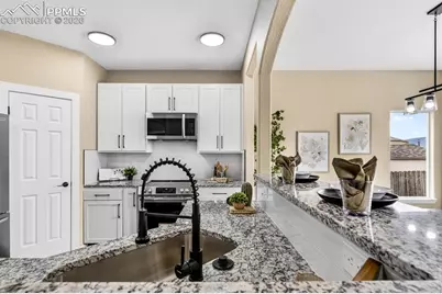 6292 Roundup Butte Street, Colorado Springs, CO 80925 - Photo 17