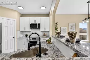 6292 Roundup Butte St, Colorado Springs, CO 80925 - Photo 17