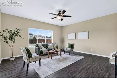 6292 Roundup Butte Street, Colorado Springs, CO 80925 - Photo 19