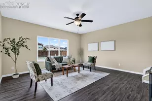 6292 Roundup Butte St, Colorado Springs, CO 80925 - Photo 19