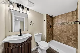 6292 Roundup Butte St, Colorado Springs, CO 80925 - Photo 35