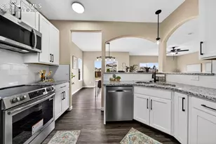 6292 Roundup Butte St, Colorado Springs, CO 80925 - Photo 9