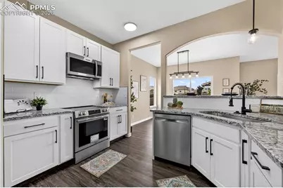 6292 Roundup Butte Street, Colorado Springs, CO 80925 - Photo 11