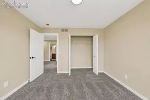 6292 Roundup Butte St, Colorado Springs, CO 80925 - Photo 29