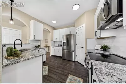 6292 Roundup Butte Street, Colorado Springs, CO 80925 - Photo 15