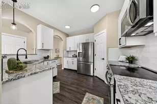 6292 Roundup Butte St, Colorado Springs, CO 80925 - Photo 15