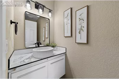 6292 Roundup Butte Street, Colorado Springs, CO 80925 - Photo 21