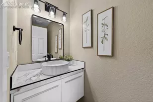 6292 Roundup Butte St, Colorado Springs, CO 80925 - Photo 21