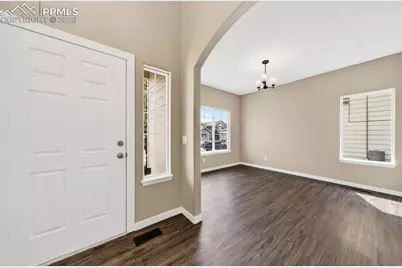 6292 Roundup Butte Street, Colorado Springs, CO 80925 - Photo 7