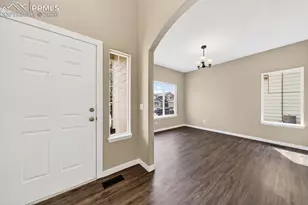 6292 Roundup Butte St, Colorado Springs, CO 80925 - Photo 7