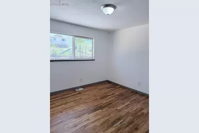 1123 Royale Drive, Colorado Springs, CO 80910 - Photo 5