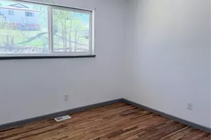 1123 Royale Dr, Colorado Springs, CO 80910 - Photo 5