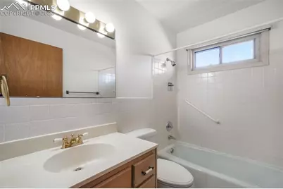 1860 Northview Drive, Colorado Springs, CO 80909 - Photo 31