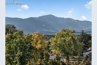 1860 Northview Drive, Colorado Springs, CO 80909 - Photo 49