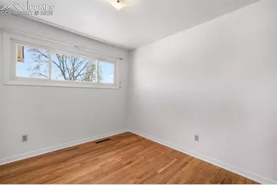 1860 Northview Drive, Colorado Springs, CO 80909 - Photo 27