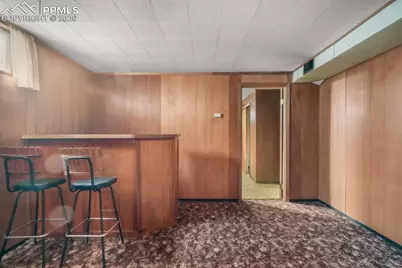 1860 Northview Drive, Colorado Springs, CO 80909 - Photo 35